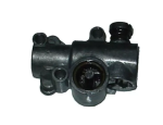 Stihl Oil Pump 038 MS380 MS381 048 Chainsaw