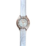 DESTINY Lee Watch With Crystals From Swarovski
