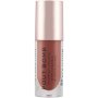 Revolution Pout Bomb Plumping Gloss Cookie 4.6ML