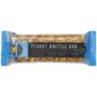 Almans Peanut Brittle Bar 50g