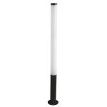 Pathfinder LED Bollard - Tall