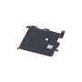 Dell Latitude E6440 Hard Drive Support Bracket Caddy – 001YYT Second-hand