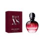 Paco Rabanne Black XS For Her Edp 50ML