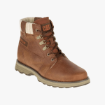Womens Charli Boot Dogwood - 17