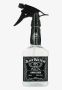 Water Spray Bottle