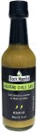 Jalapeno Chilli Sauce