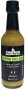 Black Mamba Jalapeno Chilli Sauce