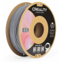 Cr-pla Filament – Matte Grey 1KG