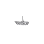 - Heart Ring Holder
