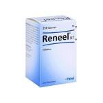 Reneel Tab 50'S