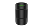 Ajax Indoor Combiprotect Detector