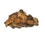 African Potato Hypoxis Hemerocallidea Rooperi 50G Dried