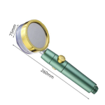 Shower Head – AB-J326