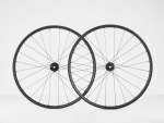 Bontrager Kovee Elite 30 Tlr Boost 29 Mtb Wheel - Rear