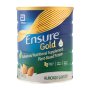 Ensure Gold Plant Based Nutritional Supplement Almond 850G