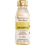 Creme Of Nature Pure Honey Moisturizing Dry Shampoo