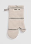 Bruny Oven Mitt