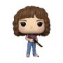 Pop Television: Netflix Stranger Things - Nancy Wheeler