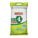 IWISA No. 1 Super Maize Meal 5KG