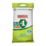 IWISA Super Maize Meal Poly Bag 5KG