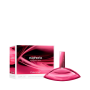 Calvin Klein Euphoria Magnetic Elixir Eau De Parfum 100ML