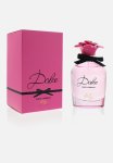 Dolce & Gabbana D&g Dolce Lily Edt - 75ML Parallel Import