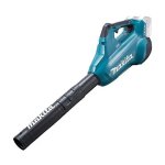 Makita 36V Cordless Bl Blower Variable Speed Bare Tool DUB362Z