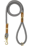 Everyday Dog Leash - Cognac - Cognac