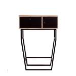 Illovo Pedestal
