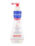 Mustek Mustela No Rinse Soothing Cleansing Water 300ML