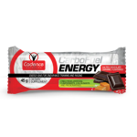 Nutrition Carbo Fuel Energy Bar - Apple Pie