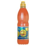 Oros Ready To Drink Tropical Juice 500ML