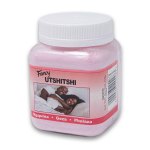 Utshitshi Ngquma Geza Phalaza 350G