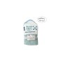 Every 100% Cotton Baby Hooded Towel - Brave Adventurer
