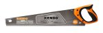 Kenko Kendo - Handsaw - 50CM