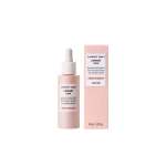 Comfort Luminant Serum Even Tone 30ML