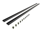 Front Runner Universal Track Non Drilled 1800MM L – By