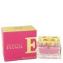 Escada Especially Eau De Parfum 75ML - Parallel Import Usa