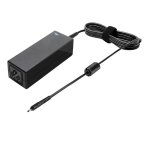 Adaptor For Acer Iconia A100 A200 A500 A501