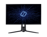 Samsung Odyssey G3 27 LED Va Flat Monitor
