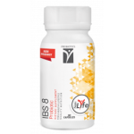 Ibs 8 Probiotic 60S