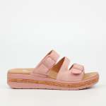 Mieke 3 - Pink - Pink 3