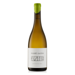 Eight Gates Tulbagh Chenin Blanc 2024
