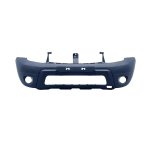 Renault Duster 2013 – 2018 Front Bumper