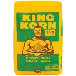 Sorghum Malt 1 Kg