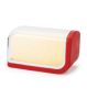 - Butter Dish