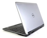 Dell Latitude 7440 Intel I5 8GB RAM 256GB SSD