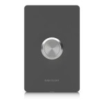 Ubiquiti Unifi Access Button Ua-button