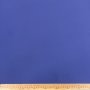 Plain Scuba Royal-blue Fabric A821