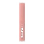 Lipmatter – Soft Matte Lipsticks 1.8G – Fully Charged